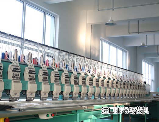 繡花手機_09.jpg 繡花手機_09.jpg