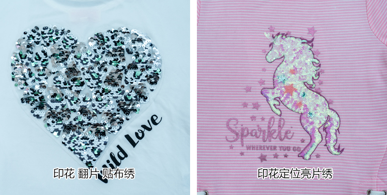 5-hx_20.png 5-hx_20.png