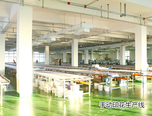 印花_07.jpg 印花_07.jpg