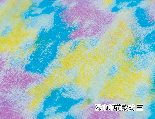 打開.png 打開.png