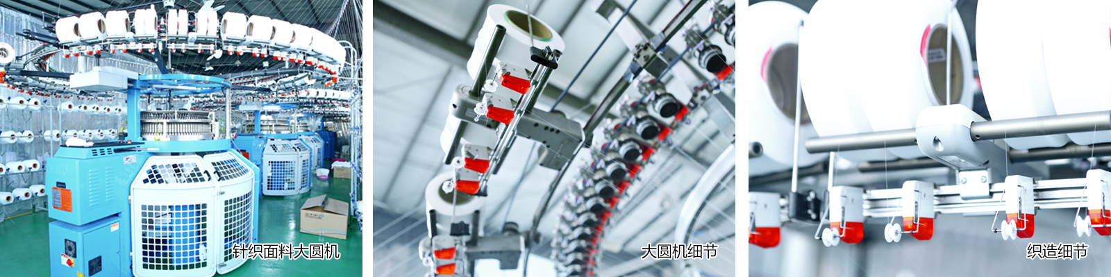 5-hx_05.png 5-hx_05.png