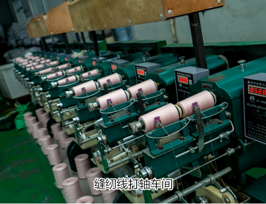 線_07.png 線_07.png