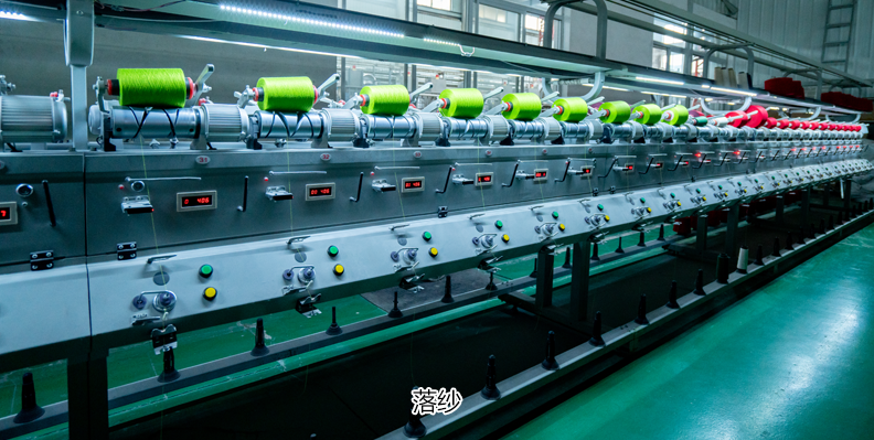 線_14.png 線_14.png