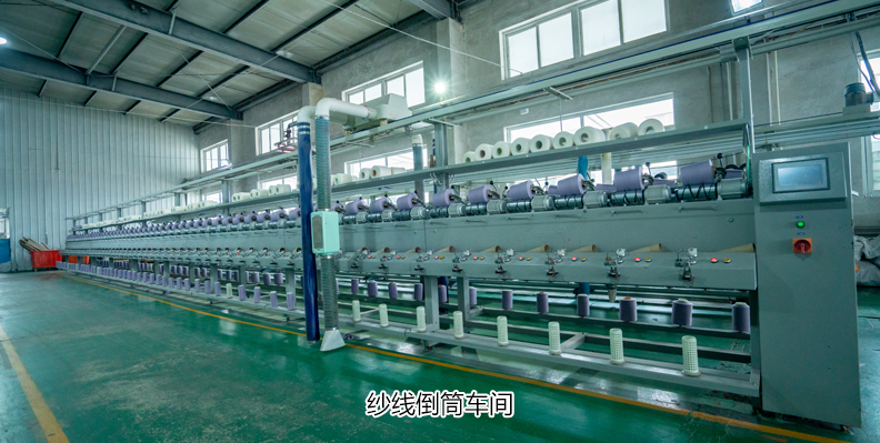 線_16.png 線_16.png