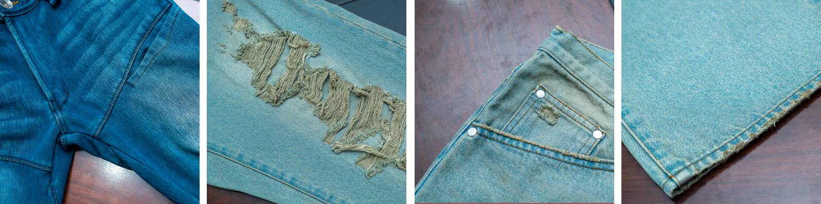 水洗_18.png 水洗_18.png