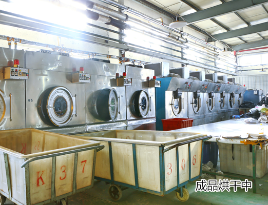 000000000000_09.png 000000000000_09.png