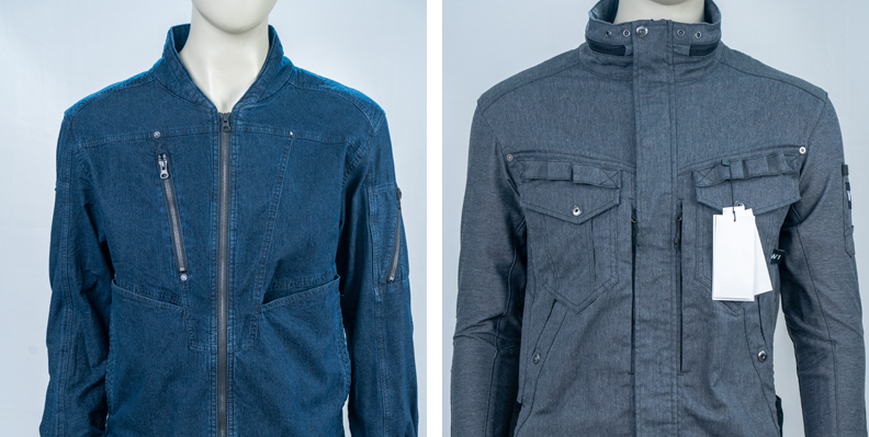 000000000000_14.png 000000000000_14.png