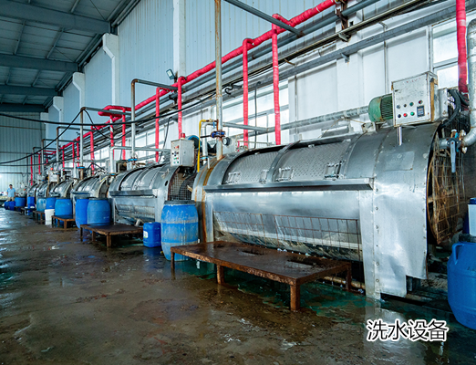 5-hx_05.png 5-hx_05.png